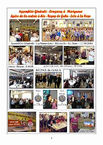 AOBR 2015 02 ORANIE INFO No 42 DE FEVRIER 2015 (8) 